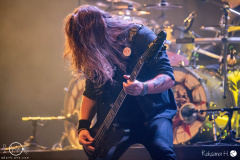 Soilwork-Jahrhunderhalle-Frankfurt-19-10-2024-RH-6741-done