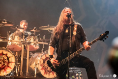 Soilwork-Jahrhunderhalle-Frankfurt-19-10-2024-RH-6771-done