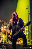 Soilwork-Jahrhunderhalle-Frankfurt-19-10-2024-RH-6784-done