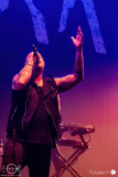 Soilwork-Jahrhunderhalle-Frankfurt-19-10-2024-RH-6815-done