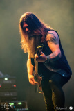 Soilwork-Jahrhunderhalle-Frankfurt-19-10-2024-RH-6824-done