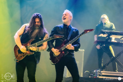 Soilwork-Jahrhunderhalle-Frankfurt-19-10-2024-RH-6857-done
