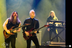 Soilwork-Jahrhunderhalle-Frankfurt-19-10-2024-RH-6867-done