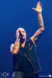 Soilwork-Jahrhunderhalle-Frankfurt-19-10-2024-RH-6881-done
