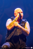 Soilwork-Jahrhunderhalle-Frankfurt-19-10-2024-RH-6890-done