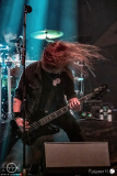 Soilwork-Jahrhunderhalle-Frankfurt-19-10-2024-RH-6931-done