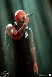 Soilwork-Jahrhunderhalle-Frankfurt-19-10-2024-RH-6936-done