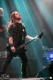 Soilwork-Jahrhunderhalle-Frankfurt-19-10-2024-RH-6965-done
