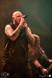 Soilwork-Jahrhunderhalle-Frankfurt-19-10-2024-RH-6982-done