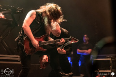 Soilwork-Jahrhunderhalle-Frankfurt-19-10-2024-RH-6990-done