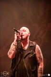 Soilwork-Jahrhunderhalle-Frankfurt-19-10-2024-RH-7021-done