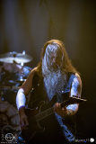 Soilwork-Jahrhunderhalle-Frankfurt-19-10-2024-RH-7054-done
