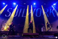 Soilwork-Jahrhunderhalle-Frankfurt-19-10-2024-RH-done