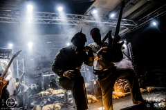 Kanonenfieber-War-Against-War-Berlin-Orwohaus-19-11-2022-MM-0413