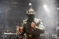 Kanonenfieber-War-Against-War-Berlin-Orwohaus-19-11-2022-MM-5428