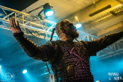 VargWar-Against-War-Berlin-Orwohaus-19-11-2022-MM-5513