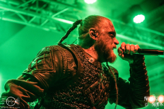 VargWar-Against-War-Berlin-Orwohaus-19-11-2022-MM-5545