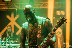 VargWar-Against-War-Berlin-Orwohaus-19-11-2022-MM-5603
