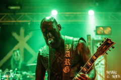 VargWar-Against-War-Berlin-Orwohaus-19-11-2022-MM-5609