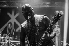 VargWar-Against-War-Berlin-Orwohaus-19-11-2022-MM-5614