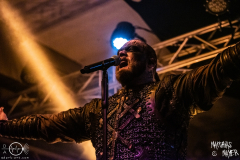 VargWar-Against-War-Berlin-Orwohaus-19-11-2022-MM-5645