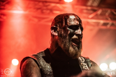 VargWar-Against-War-Berlin-Orwohaus-19-11-2022-MM-5660