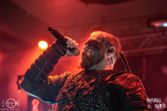VargWar-Against-War-Berlin-Orwohaus-19-11-2022-MM-5671
