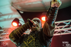 VargWar-Against-War-Berlin-Orwohaus-19-11-2022-MM-5707