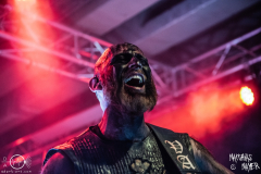 VargWar-Against-War-Berlin-Orwohaus-19-11-2022-MM-5727