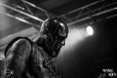 VargWar-Against-War-Berlin-Orwohaus-19-11-2022-MM-5736