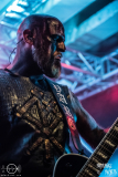 VargWar-Against-War-Berlin-Orwohaus-19-11-2022-MM-5763