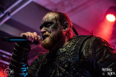 VargWar-Against-War-Berlin-Orwohaus-19-11-2022-MM-5782