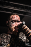 VargWar-Against-War-Berlin-Orwohaus-19-11-2022-MM-5838