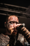 VargWar-Against-War-Berlin-Orwohaus-19-11-2022-MM-5840