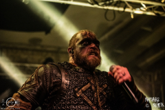 VargWar-Against-War-Berlin-Orwohaus-19-11-2022-MM-5969