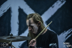 VargWar-Against-War-Berlin-Orwohaus-19-11-2022-MM-5983