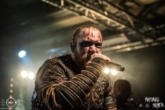 VargWar-Against-War-Berlin-Orwohaus-19-11-2022-MM-6018