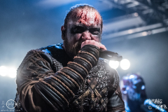 VargWar-Against-War-Berlin-Orwohaus-19-11-2022-MM-6021