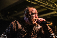 VargWar-Against-War-Berlin-Orwohaus-19-11-2022-MM-6028