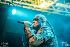 VargWar-Against-War-Berlin-Orwohaus-19-11-2022-MM-6051