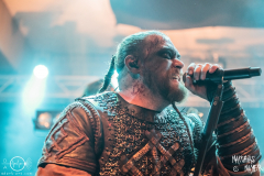 VargWar-Against-War-Berlin-Orwohaus-19-11-2022-MM-6077
