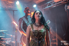 VargWar-Against-War-Berlin-Orwohaus-19-11-2022-MM-6081