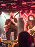Sanz-Colos-Saal-Aschaffenburg-19-12-2024-TF-1