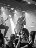 Sanz-Colos-Saal-Aschaffenburg-19-12-2024-TF-10