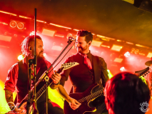 Sanz-Colos-Saal-Aschaffenburg-19-12-2024-TF-11