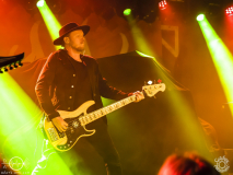 Sanz-Colos-Saal-Aschaffenburg-19-12-2024-TF-12