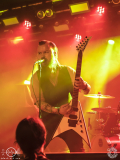 Sanz-Colos-Saal-Aschaffenburg-19-12-2024-TF-13