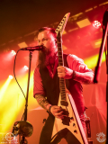 Sanz-Colos-Saal-Aschaffenburg-19-12-2024-TF-14