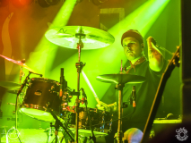Sanz-Colos-Saal-Aschaffenburg-19-12-2024-TF-15