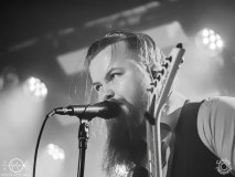 Sanz-Colos-Saal-Aschaffenburg-19-12-2024-TF-17